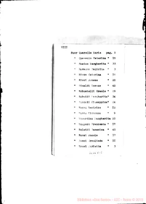 Fotogramma B 5