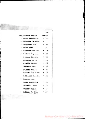 Fotogramma B 6