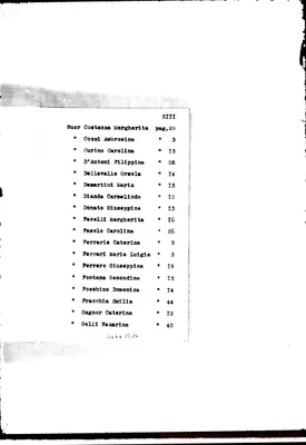 Fotogramma B 10
