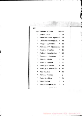 Fotogramma C 1