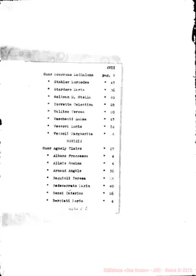 Fotogramma C 2