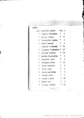 Fotogramma C 3