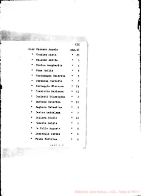 Fotogramma C 4