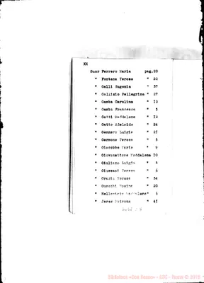 Fotogramma C 5