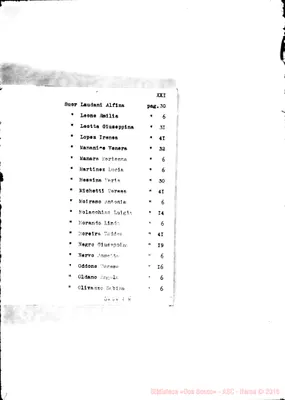 Fotogramma C 6