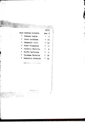 Fotogramma C 8