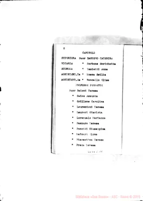 Fotogramma C 10