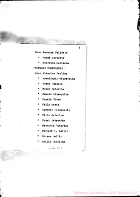 Fotogramma C 11