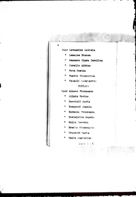 Fotogramma C 12