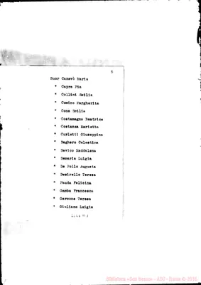 Fotogramma D 1