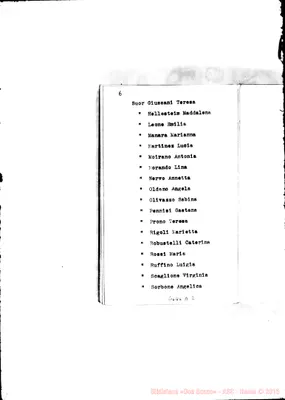 Fotogramma D 2