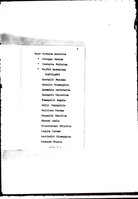 Fotogramma D 3