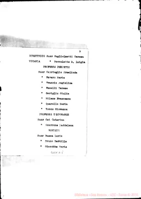 Fotogramma D 5