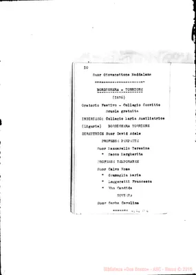 Fotogramma D 6