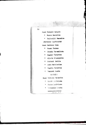 Fotogramma D 8