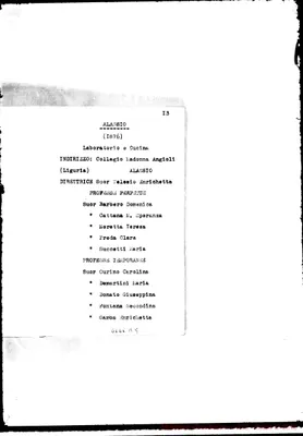 Fotogramma D 9