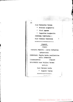 Fotogramma E 4