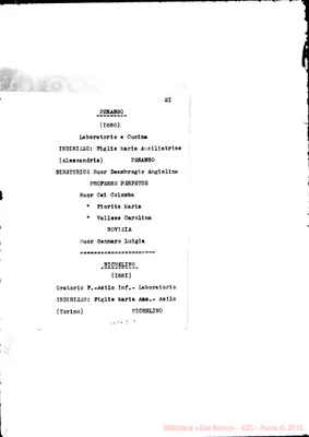 Fotogramma E 5
