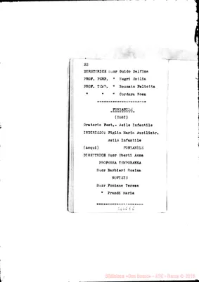 Fotogramma E 6