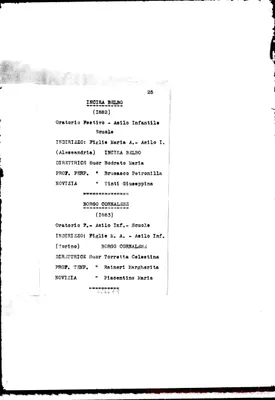 Fotogramma E 9