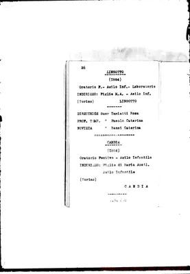 Fotogramma E 10
