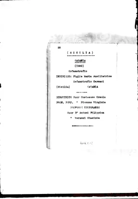 Fotogramma E 12