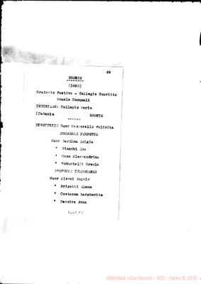 Fotogramma A 1