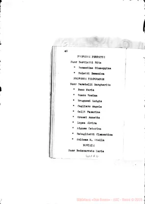 Fotogramma A 11