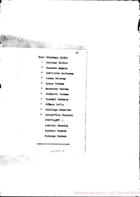 Fotogramma A 12