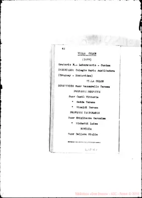 Fotogramma B 1