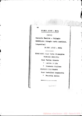 Fotogramma B 3