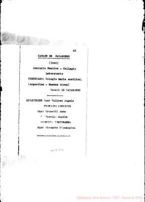 Fotogramma B 4