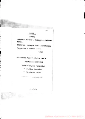 Fotogramma B 6
