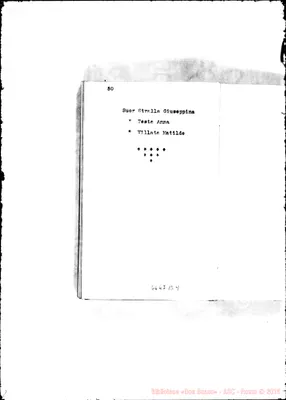 Fotogramma B 9