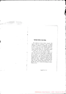 Fotogramma B 11