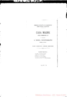 Fotogramma C 6