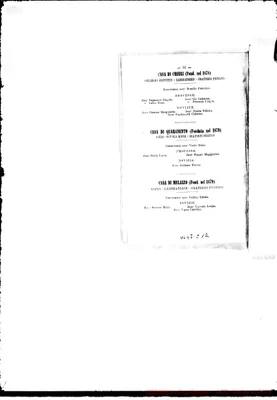 Fotogramma C 12