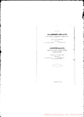 Fotogramma D 6
