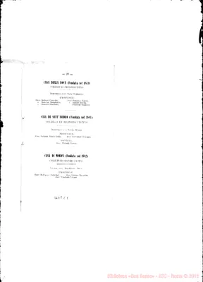 Fotogramma E 1