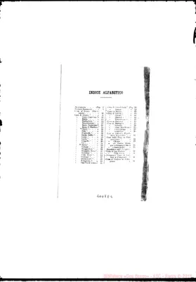 Fotogramma E 4