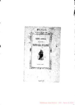 Fotogramma E 5