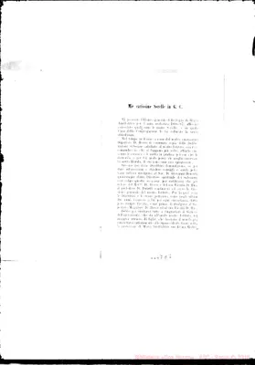 Fotogramma E 7