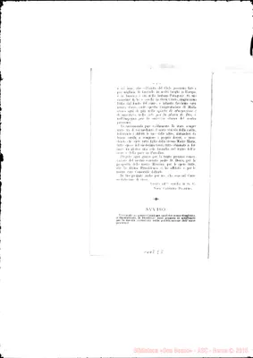 Fotogramma E 8