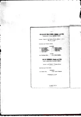 Fotogramma A 10