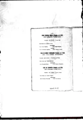 Fotogramma A 12