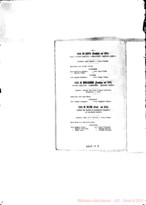 Fotogramma B 2