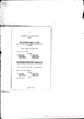 Fotogramma B 3