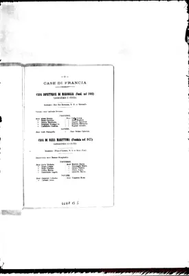 Fotogramma B 5