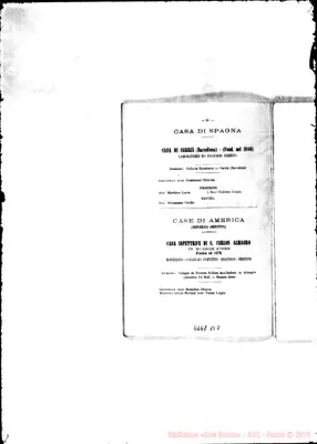 Fotogramma B 8