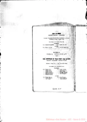 Fotogramma B 10